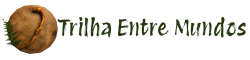 Trilha Entre Mundos